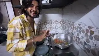 Fast cooking my vlog👌😇 #youtube #cooking #vlog