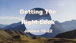 Wednesday Evening Bible Study 2/4/26