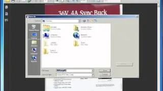 How to convert pdf into other file format such as jpg