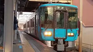 【鉄道PV】500人記念動画　ダンスホール