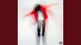 MOVE4ME