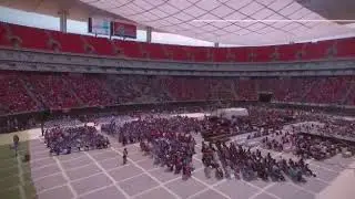 &iquest;Que es Seyt&uacute;?