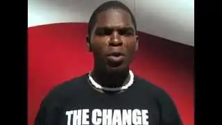 Dekalb County Sanitation Workers Speak Out 2012