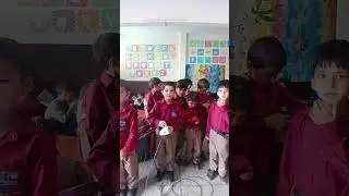 #school #classroomenvironment #schoolactivities #brainstorming  #schoolevents #studentengagement