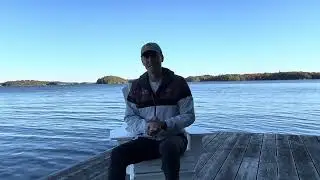 Grateful Dead - Lakeside Chat: Dave's Picks 2026 Subscriptions