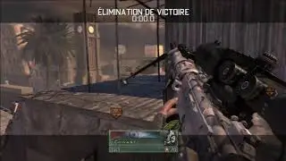 yChwast - COLT RC RESPONSE - [1C] // #COLTRC - @COLTXTRONS , @COLTCOSMOH , @COLTJETS