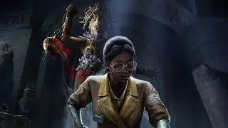 New Entity Treasure and Memories | DBD Mobile Global