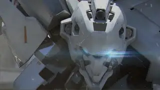【学生制作】HAL 2015 PROJECT HAL OP MOVIE