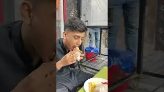 BABA FOODS 🍔🍔🥪#foodshorts #food #streetfood #foodblogger #foodies #foodie #foodvloging #minivlog