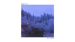 Kais - Did I Change (ft. Erisu)