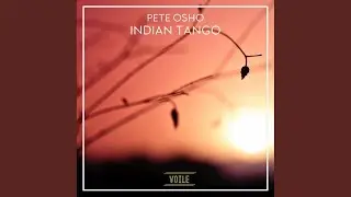 Indian Tango (Original Mix)