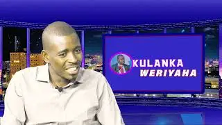 BARNAAMIJKA KULANKA WARIYAHA 16 1 2026