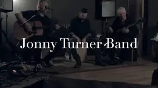 Pay My Dues (Acoustic Sessions)