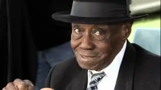 Pinetop Perkins & Marcia Ball - Pinetop's New Boogie Woogie