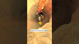 💪 Heroic Intervention 🤩💯 #shorts #status #short #viral
