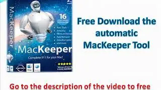How to Fix Mac error code 23048 outOfMemory