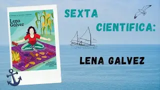 Sexta Cient&iacute;fica: 