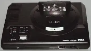 Oceano - District Of Misery 8 bit cover