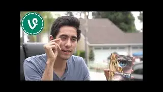 New ZACH KING Vine Compilation 2015  BEST OF ZACH KING 2015 | VineLin
