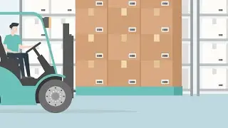 Boxful Fulfillment - End-to-End Global E-Commerce Order Fulfillment Solutions