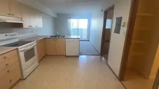One Bdrm - Stonebridge on Bothwell