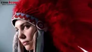 Dual Camera,DOOGEE SHOOT 2 Colorful Life