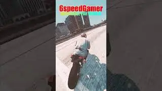 Ducati Superleggera V4! GTA 5  #reels #shorts #fyp #gta5 #ducati