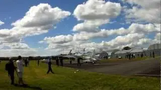 KA114 Moves.MOV