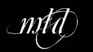 Młd - Smetek
