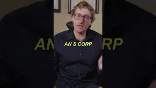 What Are S-Corp Benefits