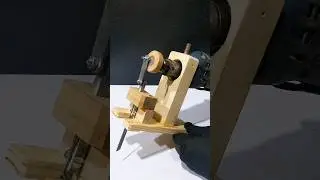 Best tips a scroll saw making #shorts #tips