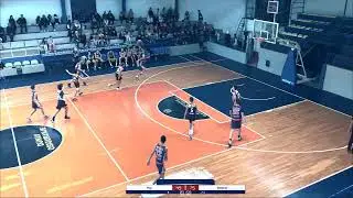 RKMKS MK P Play - Mladost