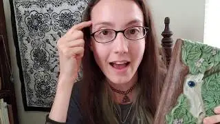 [6.12] Учебная практика, практическое обучение