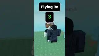 Doing the 2021 Gypsy Trend 🙏#roblox  #robloxrants #oreorants