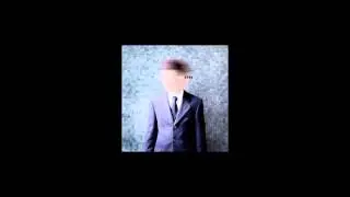 The Amber Light - Moody