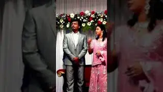 സിനിമ നടൻ ഭഗത് മാനുവൽ എൻഗേജ്മെന്റ് ദിവസം/bhagath Manuel engagement #shortsfeed #engagement #family