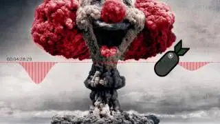TOP 15 ARAB TRAP DROPS 2017 [EXTREME BASS]