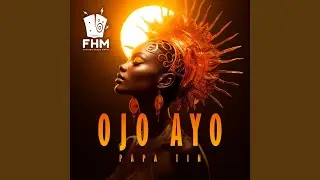Ojo Ayo