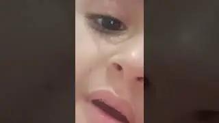 28 de janeiro de 2025