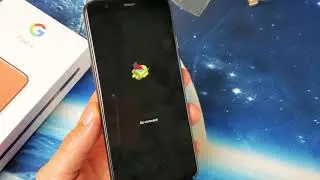 Google Pixel 4 / 4XL: Stuck in NO COMMAND? Let's Get You Out Now!