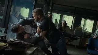 The Rip 2026 Movie Recap