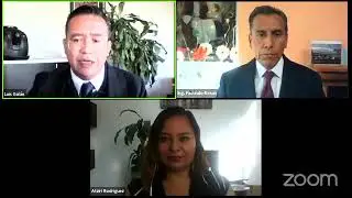 La Profesionalización en el Modelo Policial en México