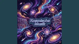 Cosmic Energy Drift