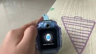 Imoo z7 