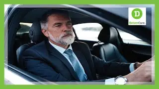 DriverCare - Accident Management Explainer Video (Over Excess)