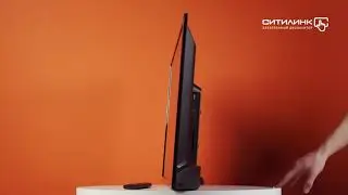 Обзор телевизора Xiaomi Mi TV 4A 32, 31.5