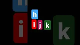 hijk logo