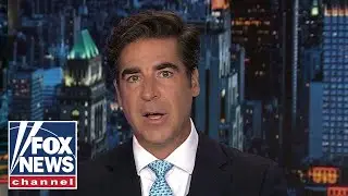 Watters: This is incredibly dangerous