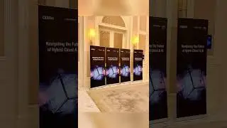 📢 Custom Branding for Your Company &ndash; GMB, Backdrops, Roll-Ups & More!
