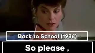 behave yourself